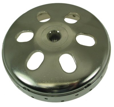 Performance Clutch Drum